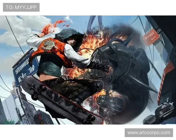 OG东方真人游戏玩法解析，带你深入了解赛事规则与精彩瞬间