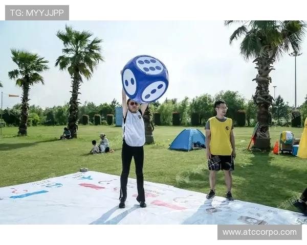 专业团队打造的现金真人app下载渠道,确保每位玩家都能流畅体验到真实娱乐魅力 专业团队打造的现金真人app下载渠道,确保每位玩家都能流畅体验到真实娱乐魅力