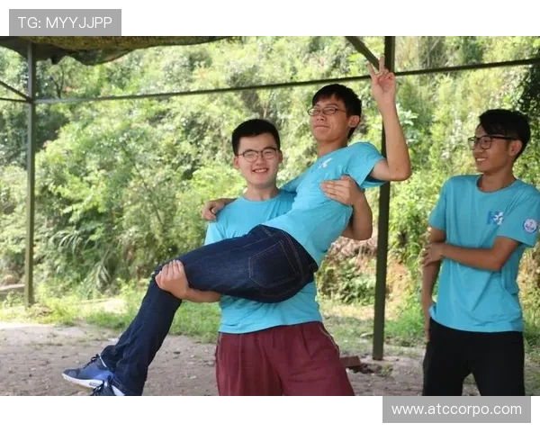 体验真人体育游戏中的真实互动与团队合作的无限魅力