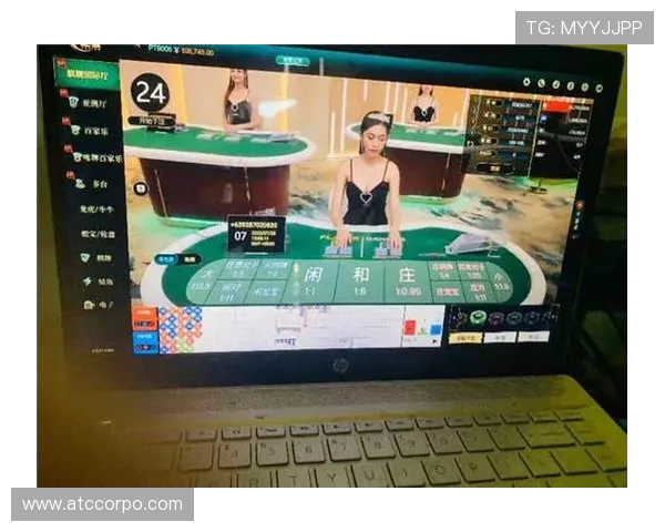 博彩公司背景下的百家乐模拟软件是否具备真实模拟体验 博彩公司背景下的百家乐模拟软件是否具备真实模拟体验