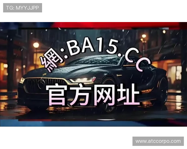 提升游戏体验的关键：如何稳定登录pa视讯平台确保不卡顿不卡断