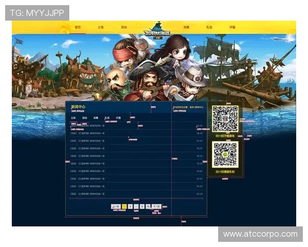 欧博会员登录网页版常见问题及解决方法,确保顺畅游戏体验