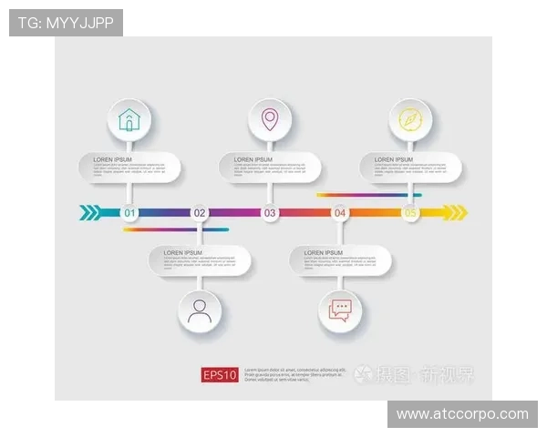 欧博官方赞助商是谁，背后隐藏的合作关系与商业布局