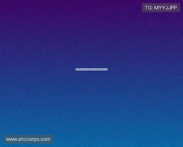 欧博国际官网客服电话联系方式及最新服务指南 欧博国际官网客服电话联系方式及最新服务指南