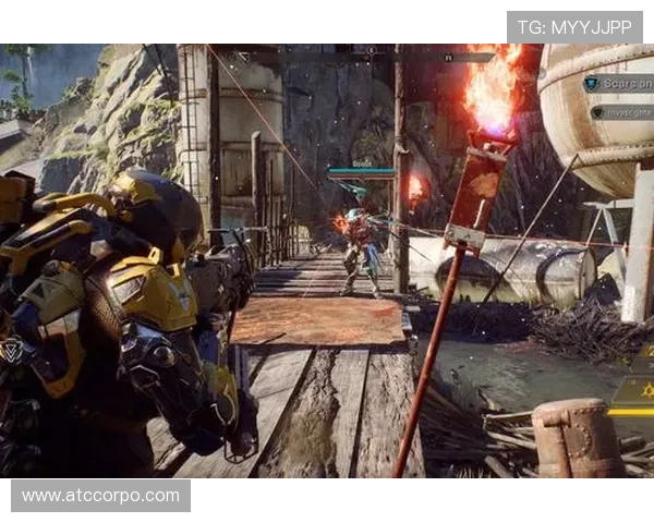 欧博网站游戏种类丰富多样满足不同玩家的娱乐需求 欧博网站游戏种类丰富多样满足不同玩家的娱乐需求