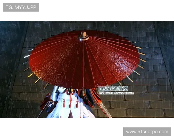 爱游戏视讯引领游戏直播新潮流关注最新游戏动态与真实玩家互动体验