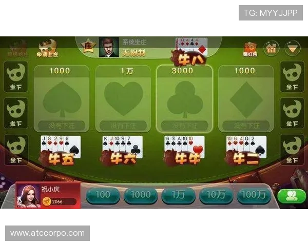 百家乐张牌规则介绍,帮助玩家优化策略提升获胜几率 百家乐张牌规则介绍,帮助玩家优化策略提升获胜几率