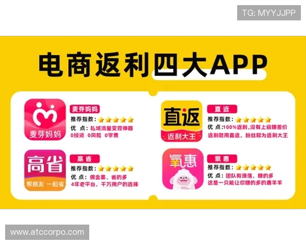 皇冠现金投注网高额返水优惠，提升您的盈利空间，享受更多实在的返利福利