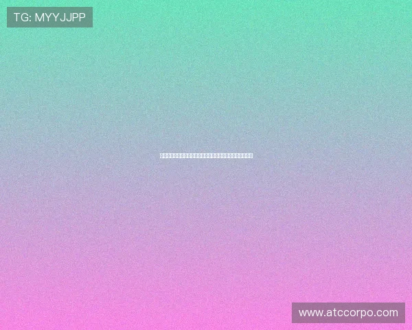 真人视讯厅官方登录线路推荐,让你享受无限精彩的博彩体验 真人视讯厅官方登录线路推荐,让你享受无限精彩的博彩体验