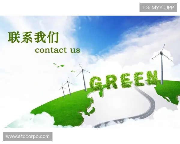 高效稳定的pa视讯集团入口技术支持，保障每一位用户的顺畅连接