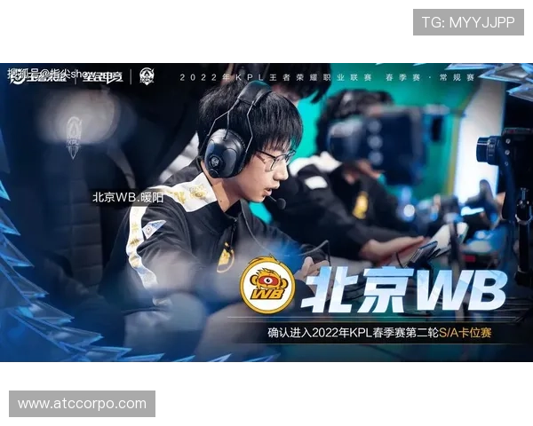 AG真人是什么公司以及其在网络游戏行业中的地位与发展分析