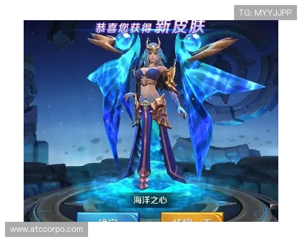 九五至尊电子游戏的技术支持与客服服务,快速解决玩家在游戏中遇到的各种问题与疑问 九五至尊电子游戏的技术支持与客服服务,快速解决玩家在游戏中遇到的各种问题与疑问