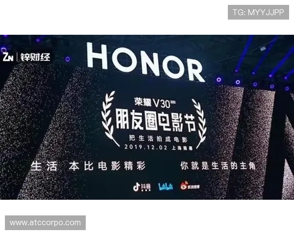 最新PA真人娱乐优惠活动不断推出为玩家带来丰富福利和超值奖励提升游戏乐趣