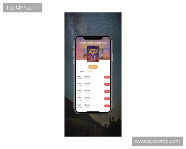 亚星娱乐app手机版常见问题与客服支持，提供专业帮助解决用户在使用中的各种疑问
