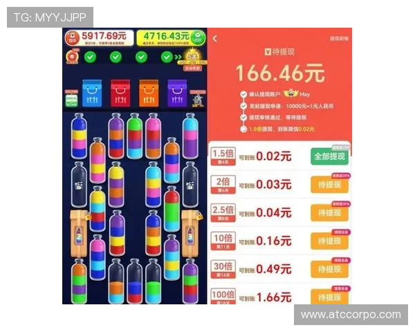 大发娱乐在线官网优惠活动与奖励机制，提升你的游戏体验与收益