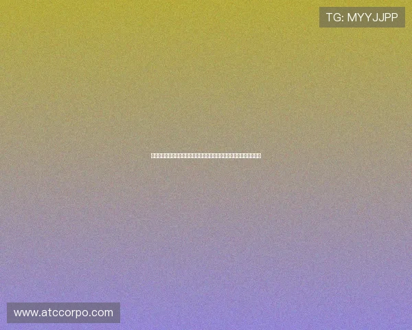 韩国对捷克纪念品:详解两国足球交流背景与世界杯纪念品购买注意事项 韩国对捷克纪念品:详解两国足球交流背景与世界杯纪念品购买注意事项