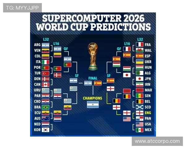 2026年世界杯英格兰与加纳比赛赛程安排及观赛注意事项解析