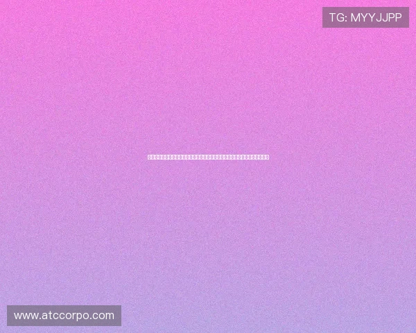 在哪里可以方便快捷地查看世界杯阿根廷对阵阿尔及利亚的比赛比分和精彩瞬间