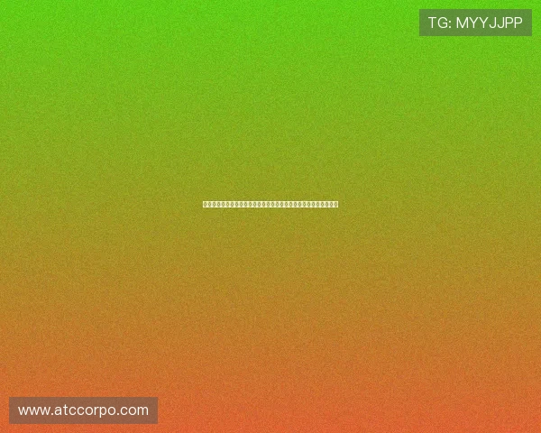 亚星百家乐官网关注世界杯赛场风云,带来最新比赛资讯与专家点评 亚星百家乐官网关注世界杯赛场风云,带来最新比赛资讯与专家点评
