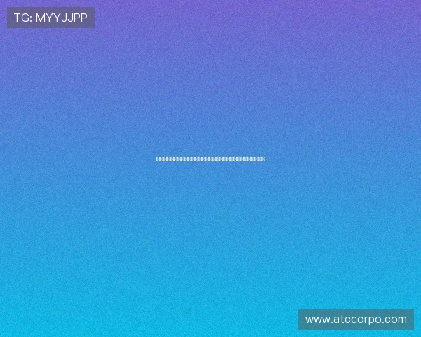 世嘉娱乐新奥为世界杯赛事提供专业的直播技术支持确保高清流畅播放