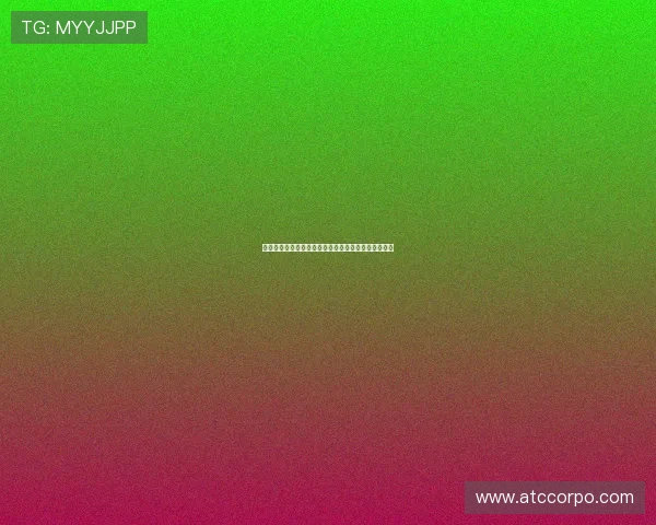 可乐娱乐关注世界杯明星球员最新动态与个人表现分析 可乐娱乐关注世界杯明星球员最新动态与个人表现分析