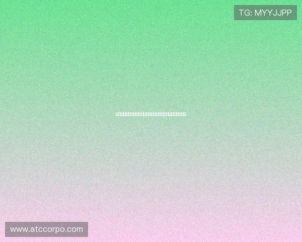 奇迹娱乐集团在世界杯期间举办大型线上线下体育娱乐互动盛典 奇迹娱乐集团在世界杯期间举办大型线上线下体育娱乐互动盛典