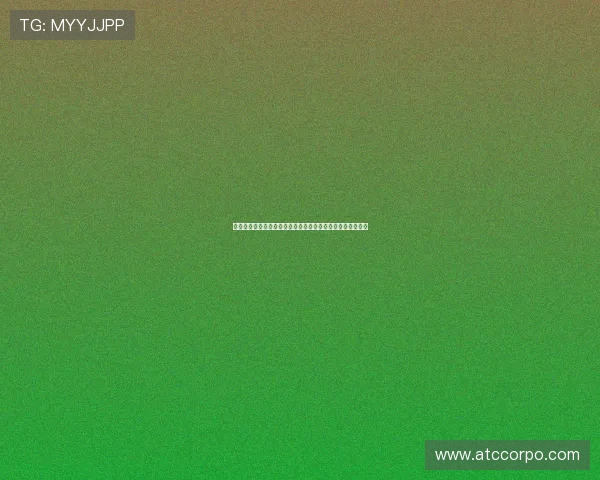 星辉娱乐携手体育赛事打造世界杯主题精彩内容引爆粉丝热情 星辉娱乐携手体育赛事打造世界杯主题精彩内容引爆粉丝热情