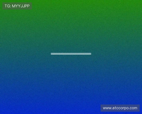 棋牌娱乐网站资讯：深入报道世界杯足球赛中的棋牌元素与相关娱乐活动分析