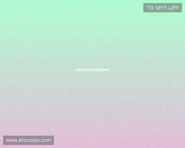 沙巴真人娱乐城为玩家打造沉浸式的博彩环境体验 沙巴真人娱乐城为玩家打造沉浸式的博彩环境体验