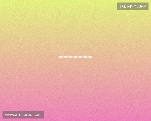 申博娱乐场为用户提供最全面的世界杯赛事直播与精彩瞬间回放
