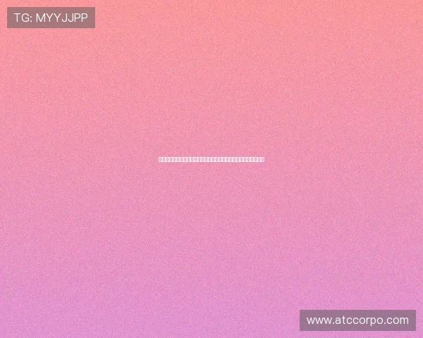 百盛泛娱乐提供专业的世界杯赛程安排和比分实时更新满足用户需求