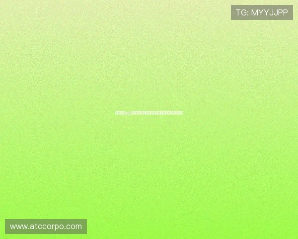 达人分享ag视讯网页版高返水与赢取大奖的实用技巧与经验
